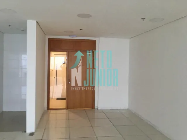 Conjunto com 247m², à venda ou para alugar, no bairro Brooklin Paulista em São Paulo