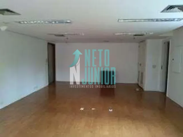 Conjunto com 59m², para alugar, no bairro Cidade Monções em São Paulo