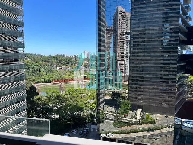 Conjunto com 41m², à venda ou para alugar, no bairro Vila Almeida em São Paulo