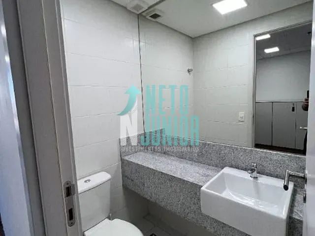 Conjunto com 41m², à venda ou para alugar, no bairro Vila Almeida em São Paulo