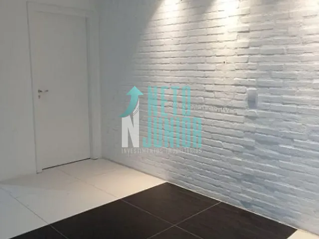 Conjunto com 220m², para alugar, no bairro Moema em São Paulo