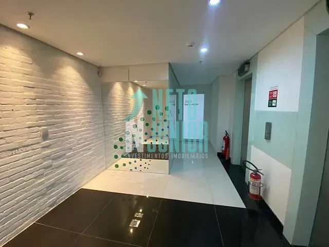 Conjunto com 220m², para alugar, no bairro Moema em São Paulo
