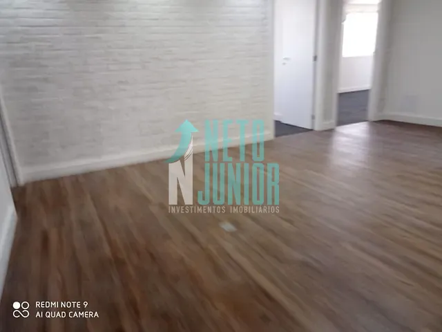 Conjunto com 220m², para alugar, no bairro Moema em São Paulo