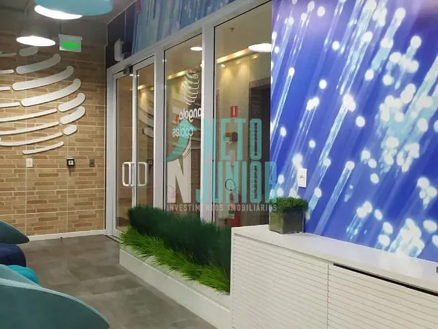 Conjunto com 136m², para alugar, no bairro Moema em São Paulo