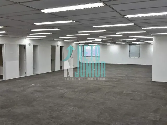 Conjunto com 150m², para alugar, no bairro Pinheiros em São Paulo