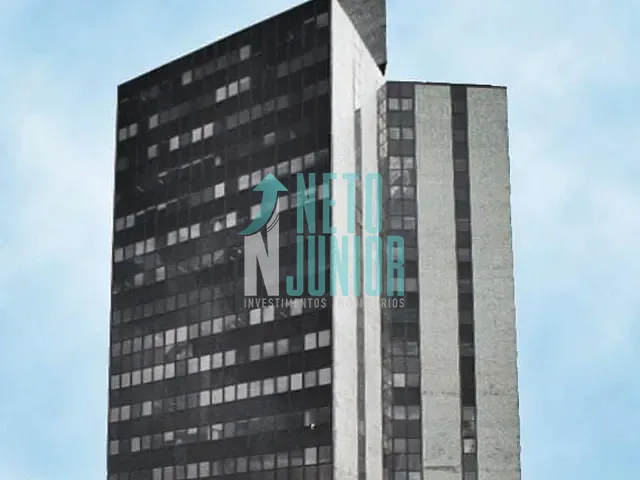 Conjunto com 150m², para alugar, no bairro Pinheiros em São Paulo