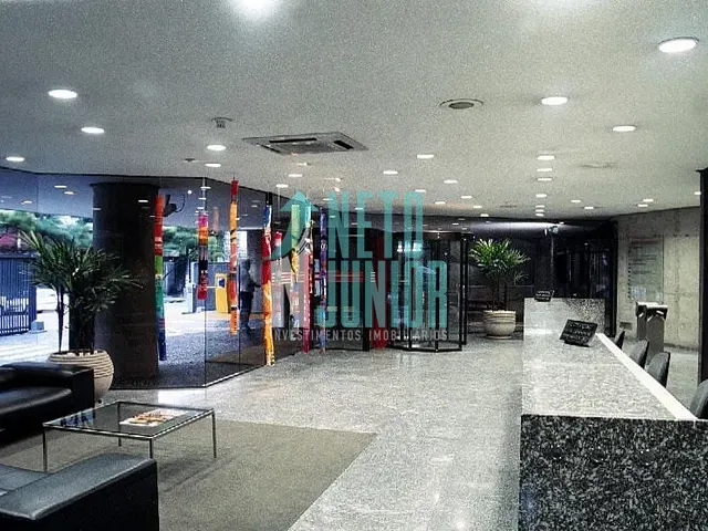 Conjunto com 150m², para alugar, no bairro Pinheiros em São Paulo