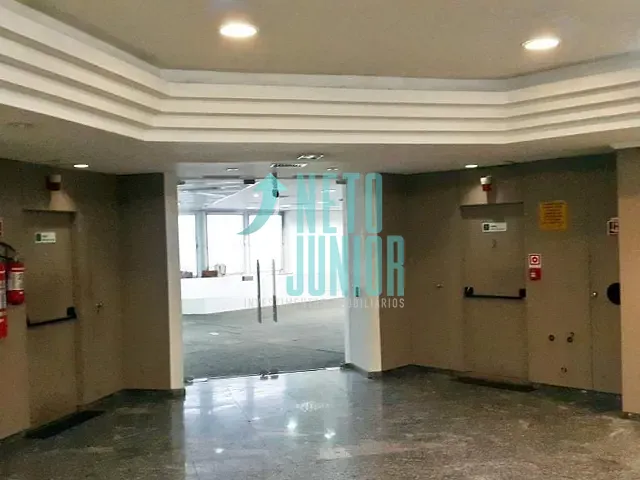 Conjunto com 150m², para alugar, no bairro Pinheiros em São Paulo