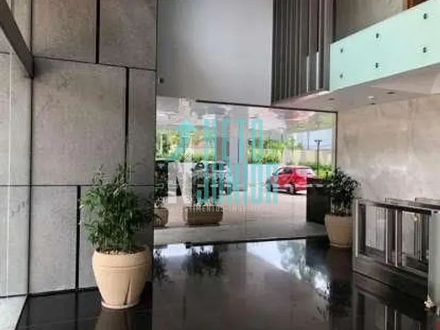 Conjunto com 533m², à venda ou para alugar, no bairro Cidade Monções em São Paulo