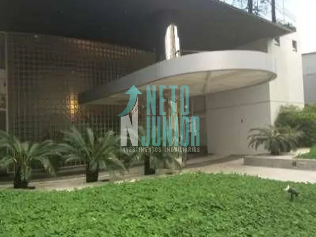 Conjunto com 66m², para alugar, no bairro Brooklin Paulista em São Paulo