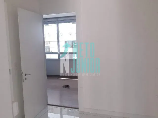 Conjunto comercial com 108m², para alugar, no bairro Paraíso em São Paulo