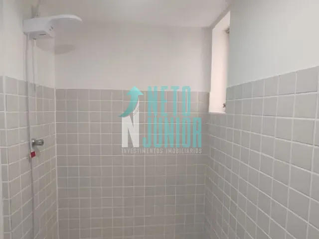 Conjunto com 513m², para alugar, no bairro Brooklin Paulista em São Paulo