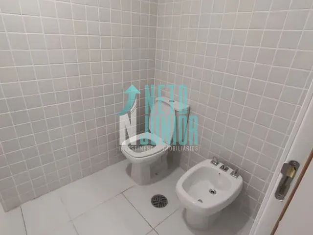 Conjunto com 513m², para alugar, no bairro Brooklin Paulista em São Paulo