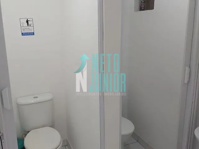Conjunto com 240m², para alugar, no bairro Jardim Paulistano em São Paulo