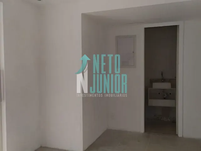 Conjunto com 60m², à venda, no bairro Moema em São Paulo