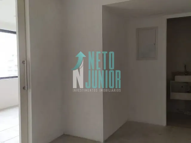 Conjunto com 60m², à venda, no bairro Moema em São Paulo