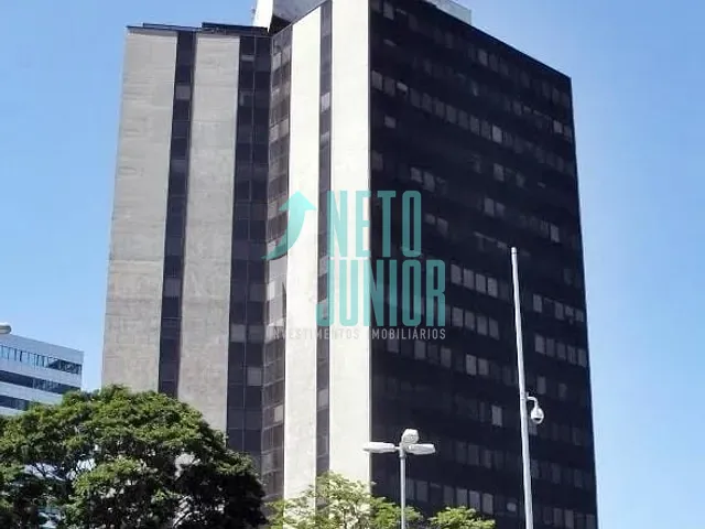 Conjunto com 150m², para alugar, no bairro Pinheiros em São Paulo