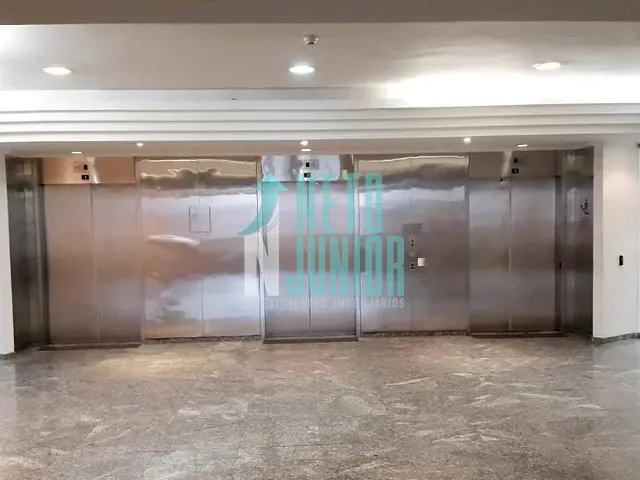Conjunto com 150m², para alugar, no bairro Pinheiros em São Paulo
