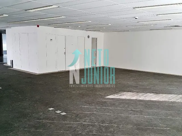 Conjunto com 150m², para alugar, no bairro Pinheiros em São Paulo