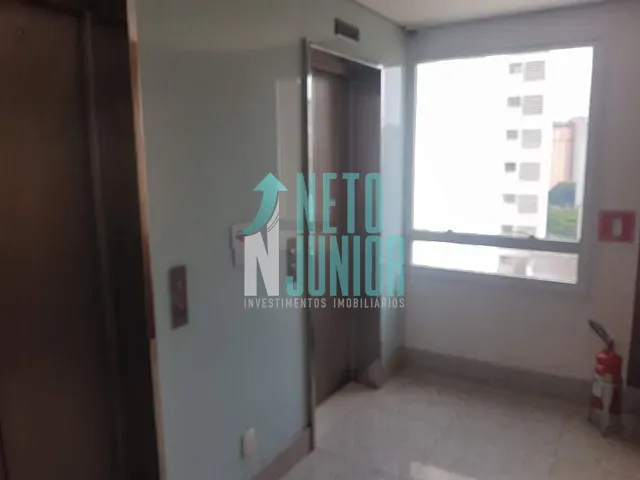 Conjunto com 216m², para alugar, no bairro Paraíso em São Paulo
