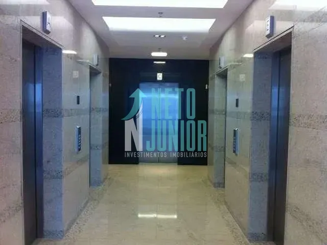 Conjunto com 260m², para alugar, no bairro Cidade Monções em São Paulo