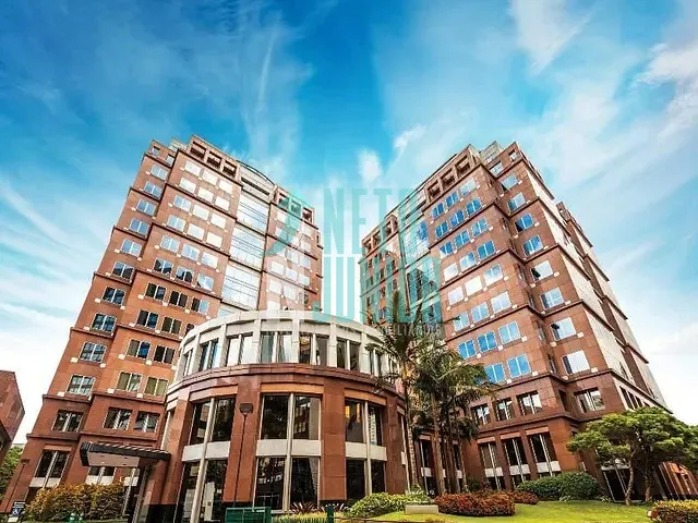 Conjunto com 1665m², para alugar, no bairro Chácara Santo Antônio em São Paulo