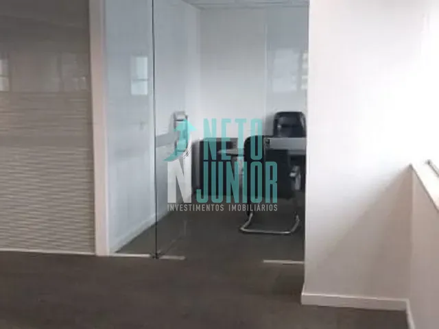 Conjunto com 246m², à venda, no bairro Cerqueira César em São Paulo