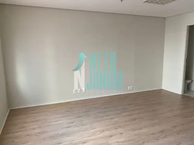 Conjunto com 30m², à venda, no bairro Vila Olímpia em São Paulo