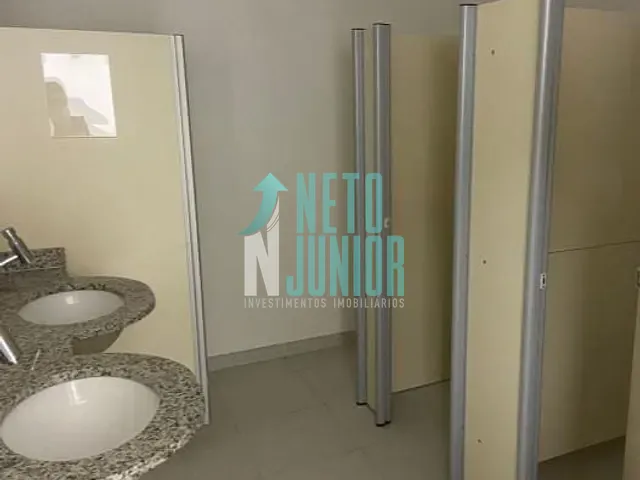 Conjunto com 398m², para alugar, no bairro Jardim das Acácias em São Paulo