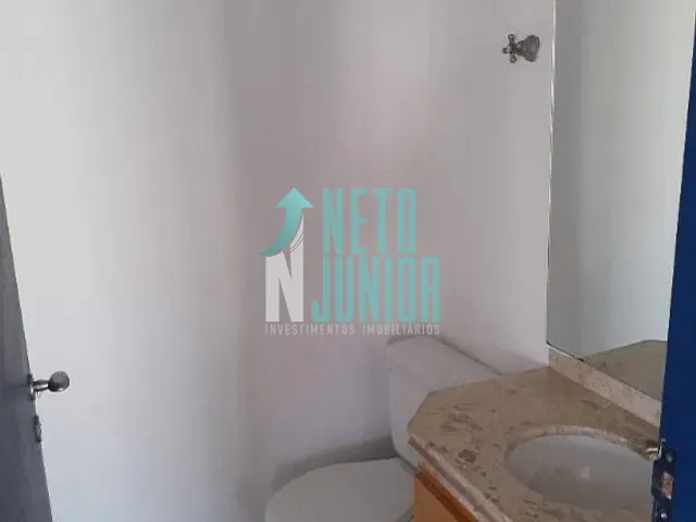 Conjunto com 210m², à venda ou para alugar, no bairro Itaim Bibi em São Paulo