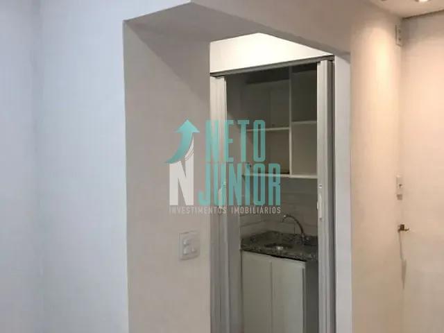 Conjunto com 84m², para alugar, no bairro Cidade Monções em São Paulo