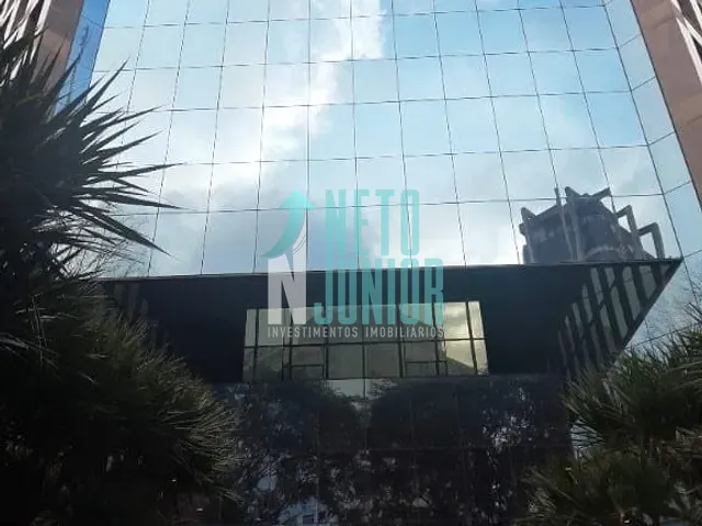 Conjunto com 406m², para alugar, no bairro Bela Vista em São Paulo