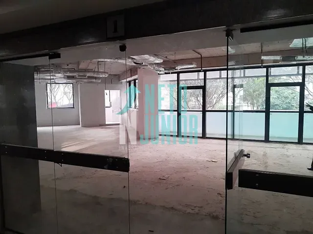 Conjunto com 419m², para alugar, no bairro Bela Vista em São Paulo