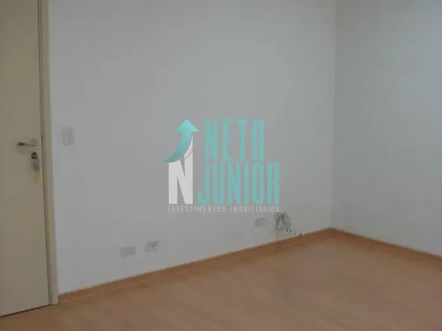 Conjunto com 45m², para alugar, no bairro Indianópolis em São Paulo