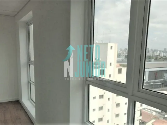 Conjunto com 72m², à venda ou para alugar, no bairro Moema em São Paulo