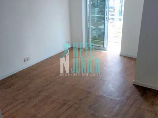 Conjunto com 72m², à venda ou para alugar, no bairro Moema em São Paulo