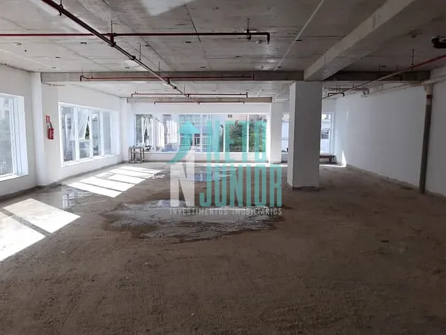 Conjunto com 280m², para alugar, no bairro Bela Vista em São Paulo