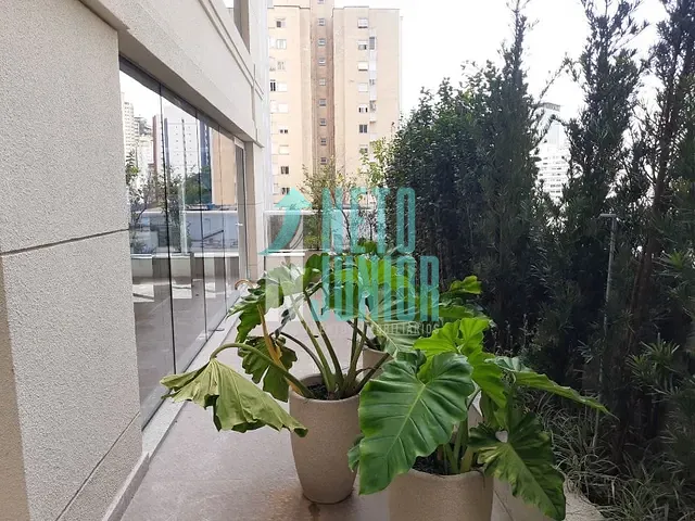 Conjunto com 280m², para alugar, no bairro Bela Vista em São Paulo