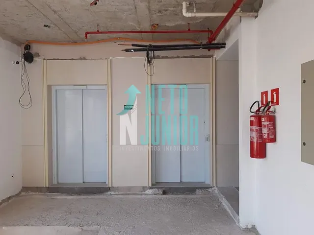 Conjunto com 260m², para alugar, no bairro Bela Vista em São Paulo