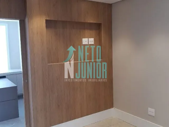 Conjunto com 223m², para alugar, no bairro Bela Vista em São Paulo