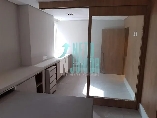 Conjunto com 223m², para alugar, no bairro Bela Vista em São Paulo
