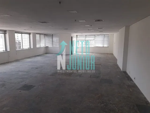 Conjunto com 150m², à venda ou para alugar, no bairro Vila Mariana em São Paulo
