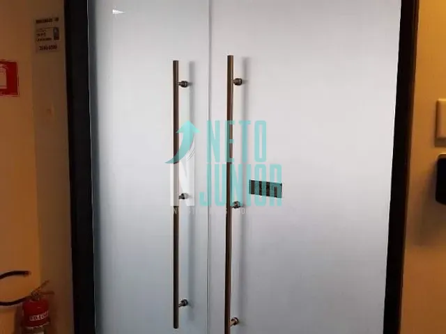 Conjunto com 150m², à venda ou para alugar, no bairro Vila Mariana em São Paulo