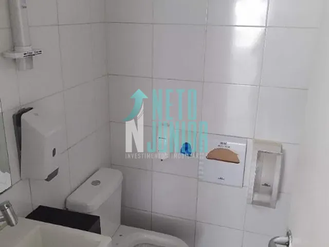 Conjunto com 150m², à venda ou para alugar, no bairro Vila Mariana em São Paulo