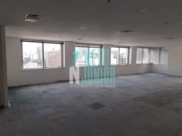 Conjunto com 150m², à venda ou para alugar, no bairro Vila Mariana em São Paulo