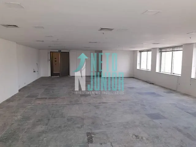 Conjunto com 150m², à venda ou para alugar, no bairro Vila Mariana em São Paulo