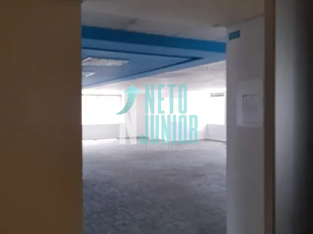 Conjunto com 300m², para alugar, no bairro Vila Mariana em São Paulo