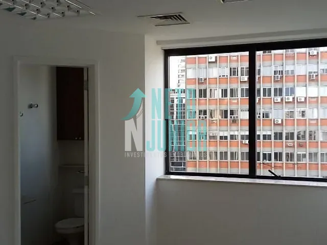 Conjunto com 90m², à venda ou para alugar, no bairro Itaim Bibi em São Paulo