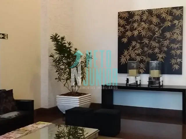 Conjunto com 64m², para alugar, no bairro Itaim Bibi em São Paulo