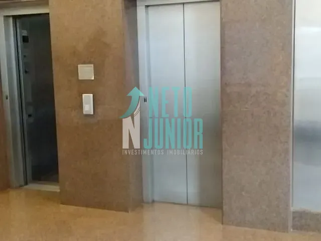Conjunto com 64m², para alugar, no bairro Itaim Bibi em São Paulo
